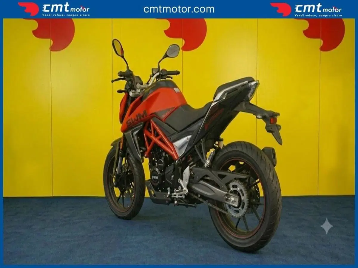 Swm Hoku 125 (2026) (4)