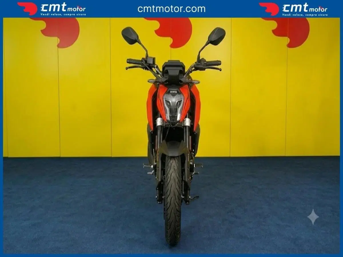 Swm Hoku 125 (2026) (6)