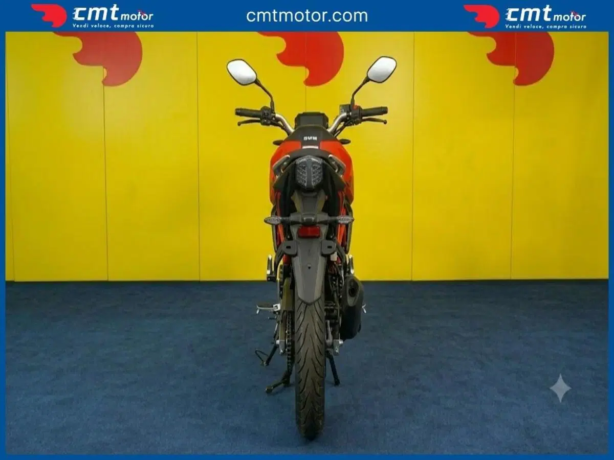 Swm Hoku 125 (2026) (7)