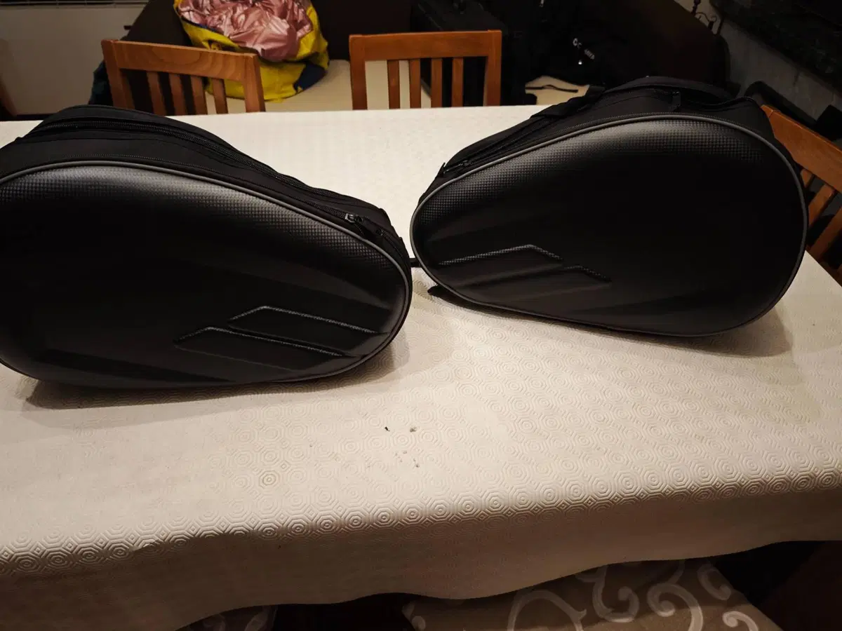 Honda CB 650 R (2019 - 20)