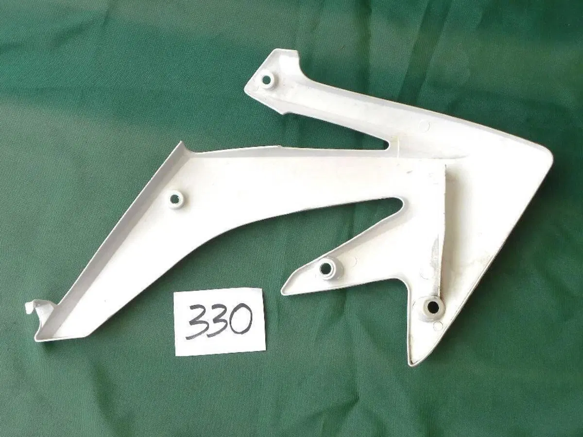 Fiancatina anter. sx Vent Baja 125 (n. 330) (2)