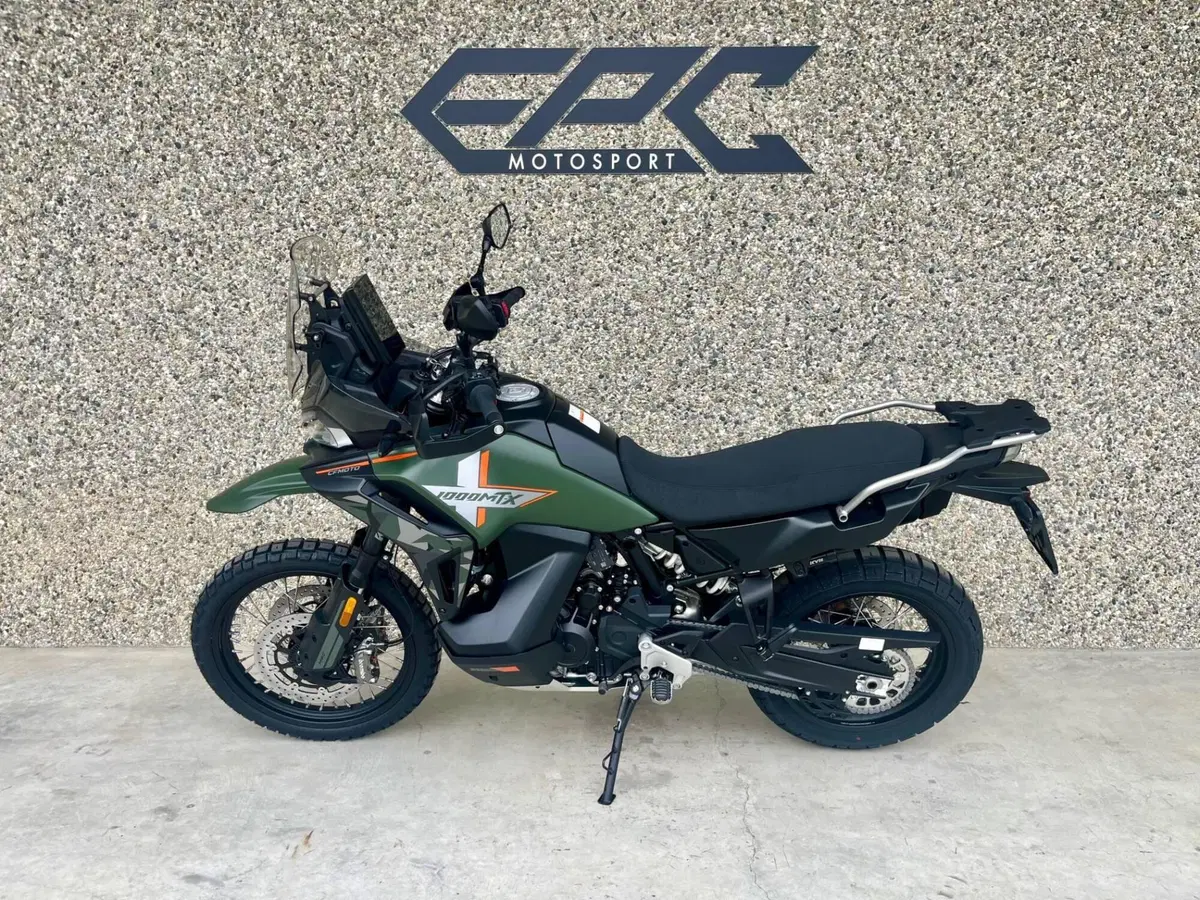 CFMOTO 1000MT-X High Seat (2026) (2)