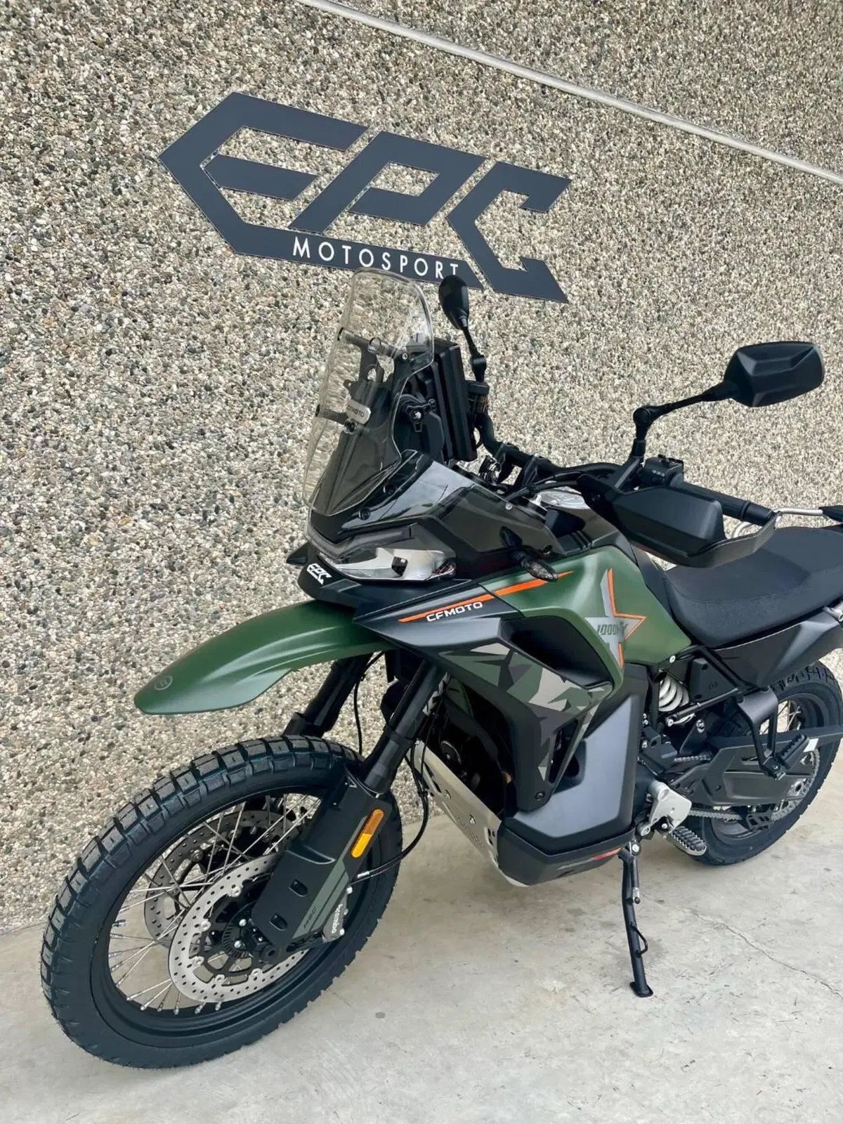 CFMOTO 1000MT-X High Seat (2026) (3)