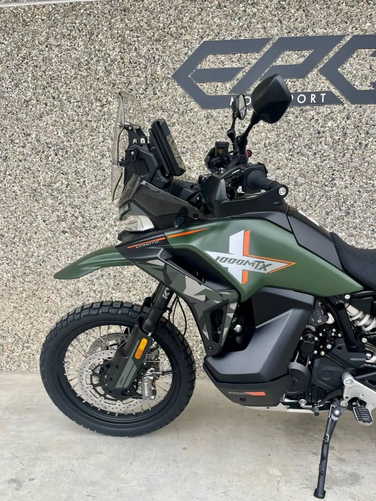 CFMOTO 1000MT-X High Seat (2026) (5)