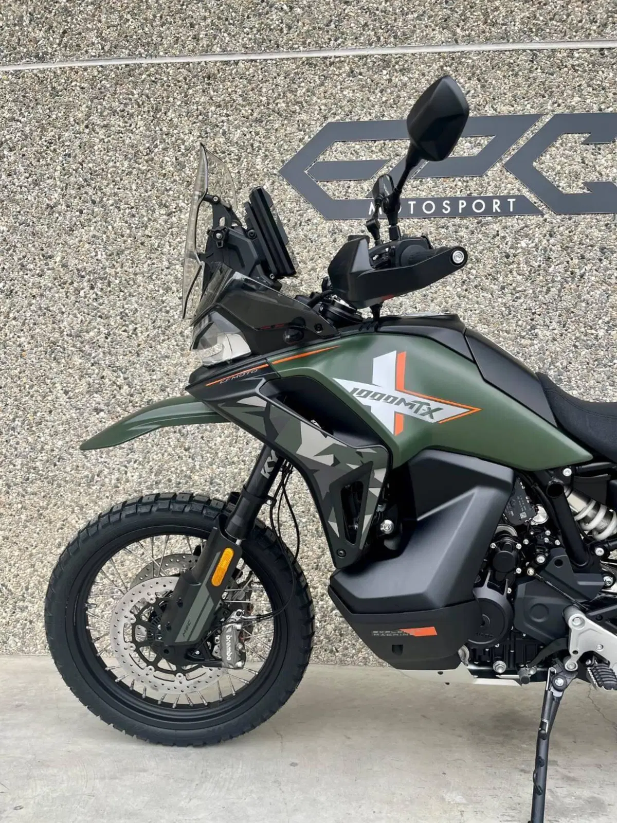 CFMOTO 1000MT-X High Seat (2026) (6)