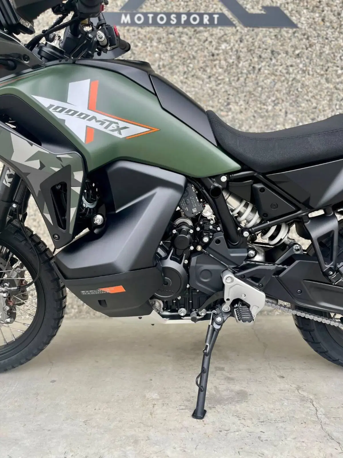 CFMOTO 1000MT-X High Seat (2026) (7)
