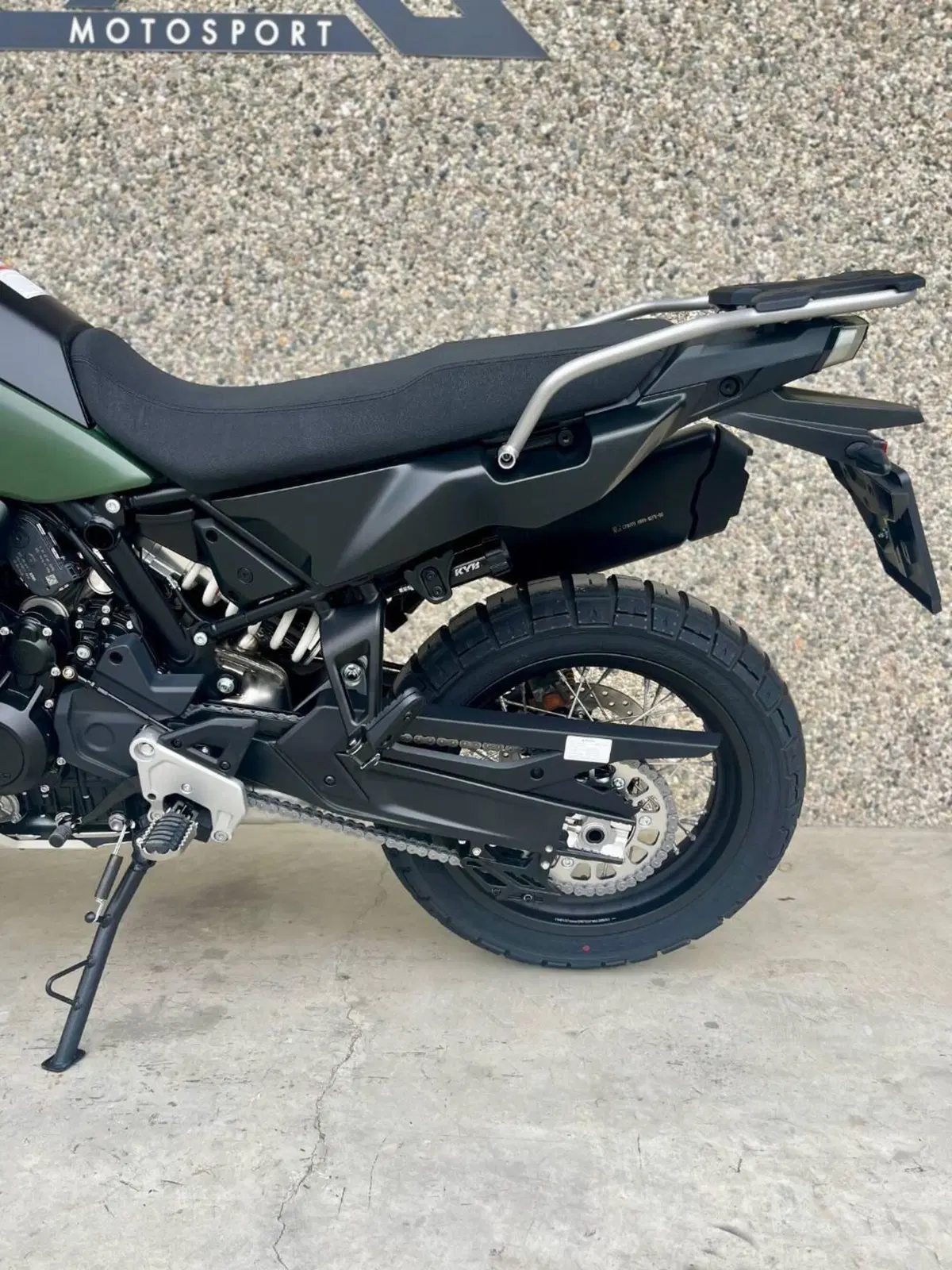 CFMOTO 1000MT-X High Seat (2026) (8)