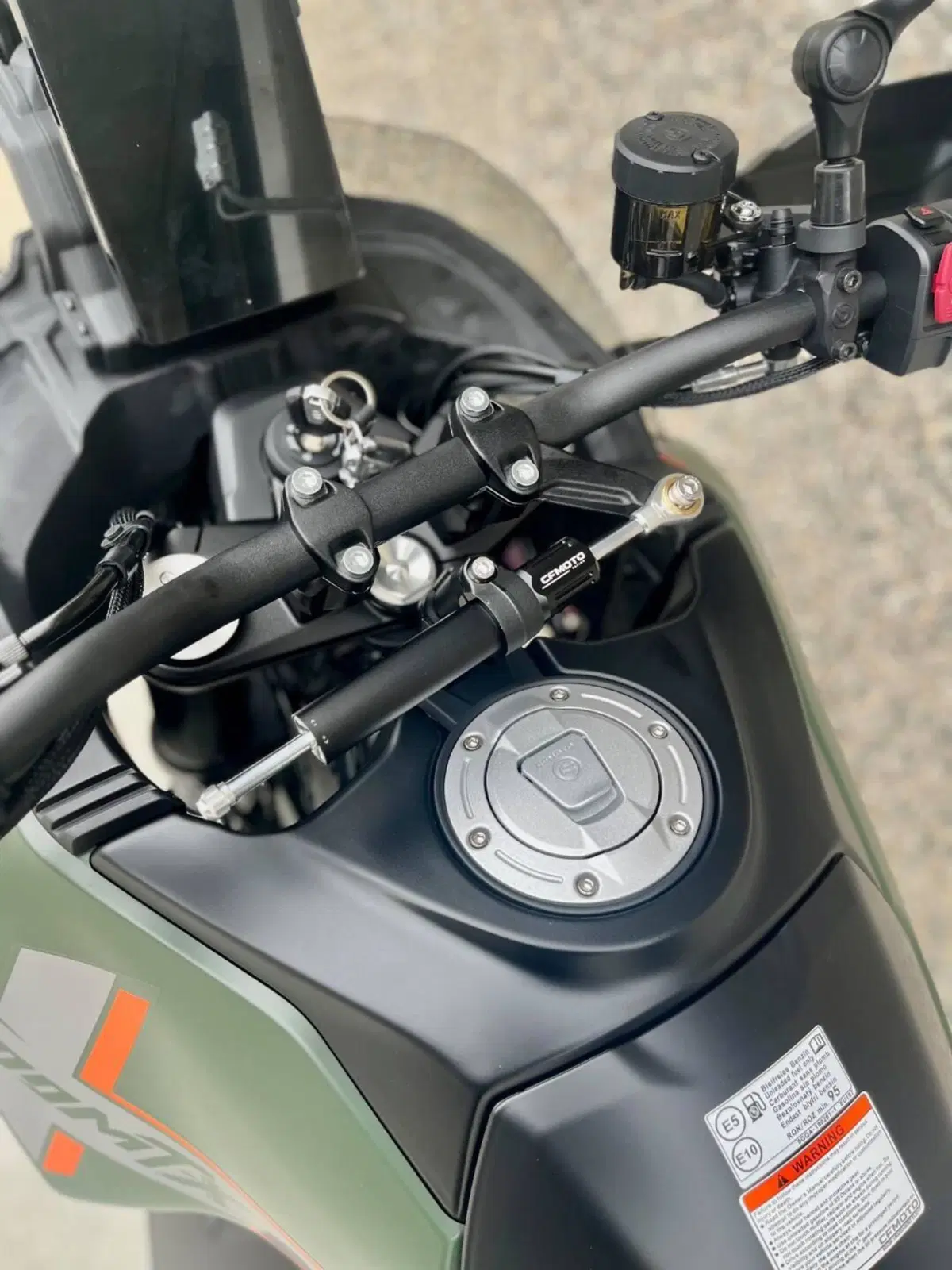 CFMOTO 1000MT-X High Seat (2026) (10)