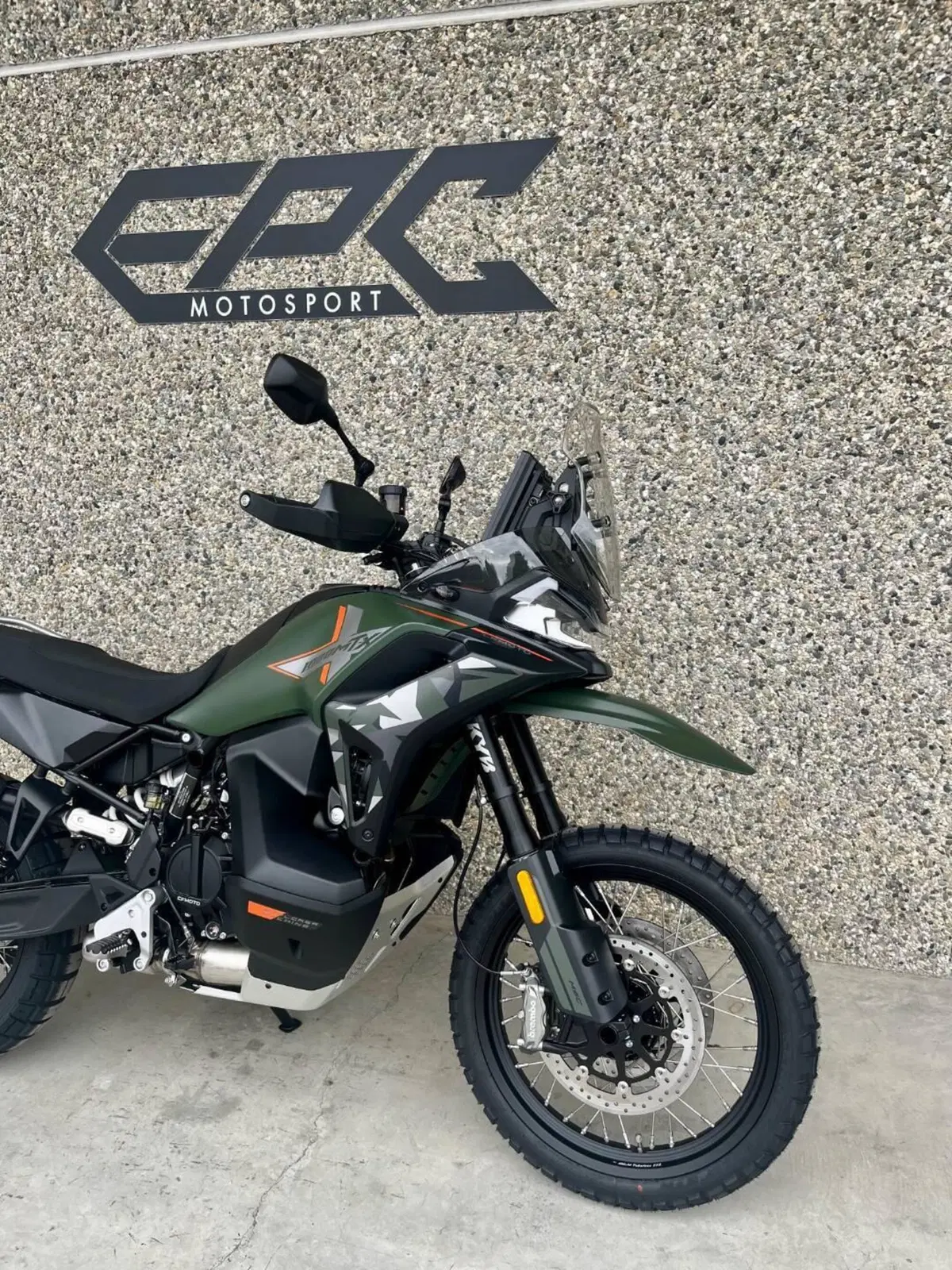 CFMOTO 1000MT-X High Seat (2026) (11)