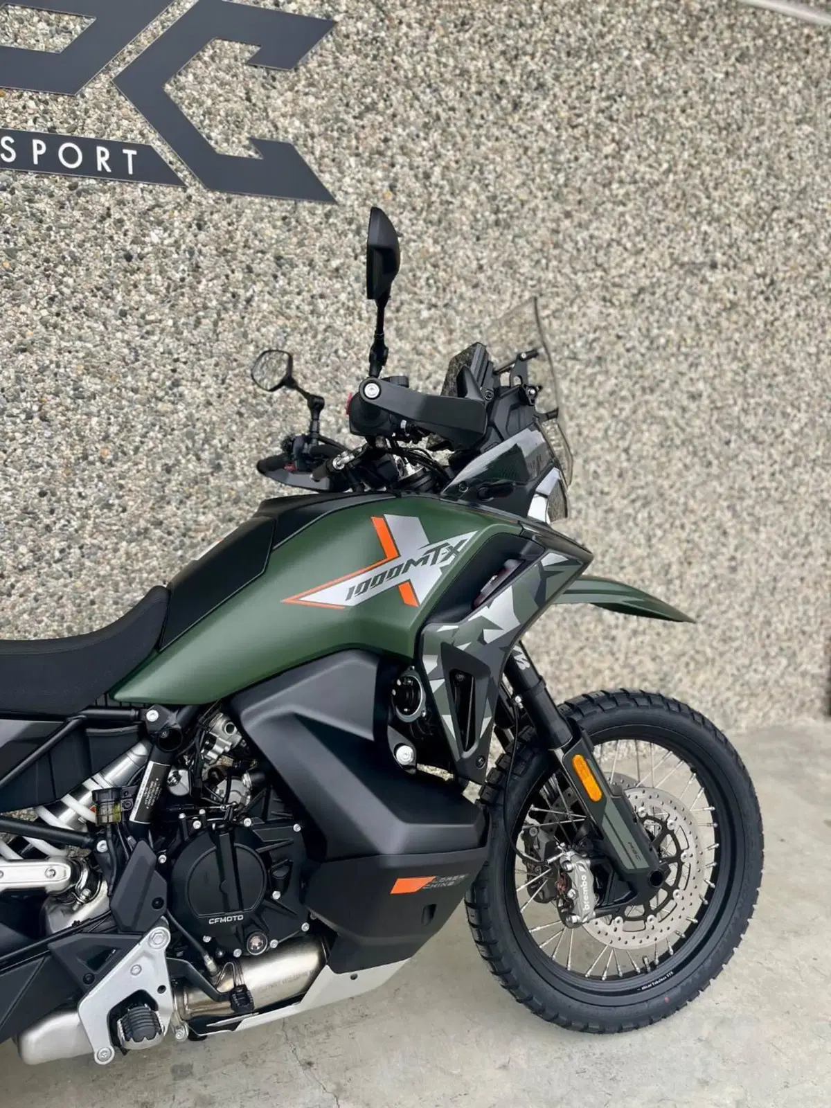 CFMOTO 1000MT-X High Seat (2026) (13)