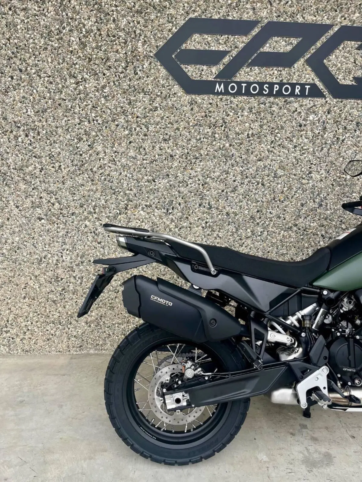 CFMOTO 1000MT-X High Seat (2026) (14)