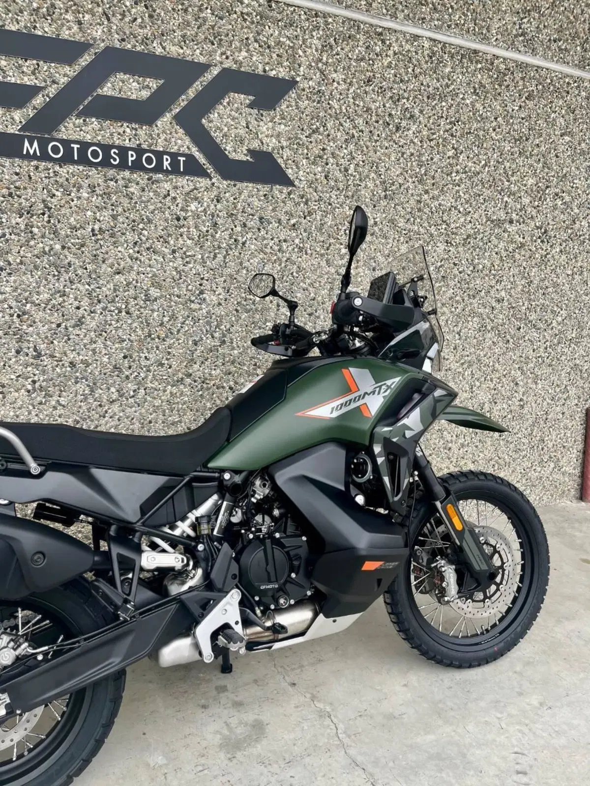 CFMOTO 1000MT-X High Seat (2026) (15)