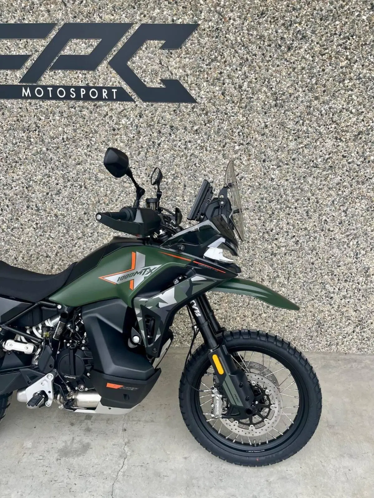 CFMOTO 1000MT-X High Seat (2026) (17)