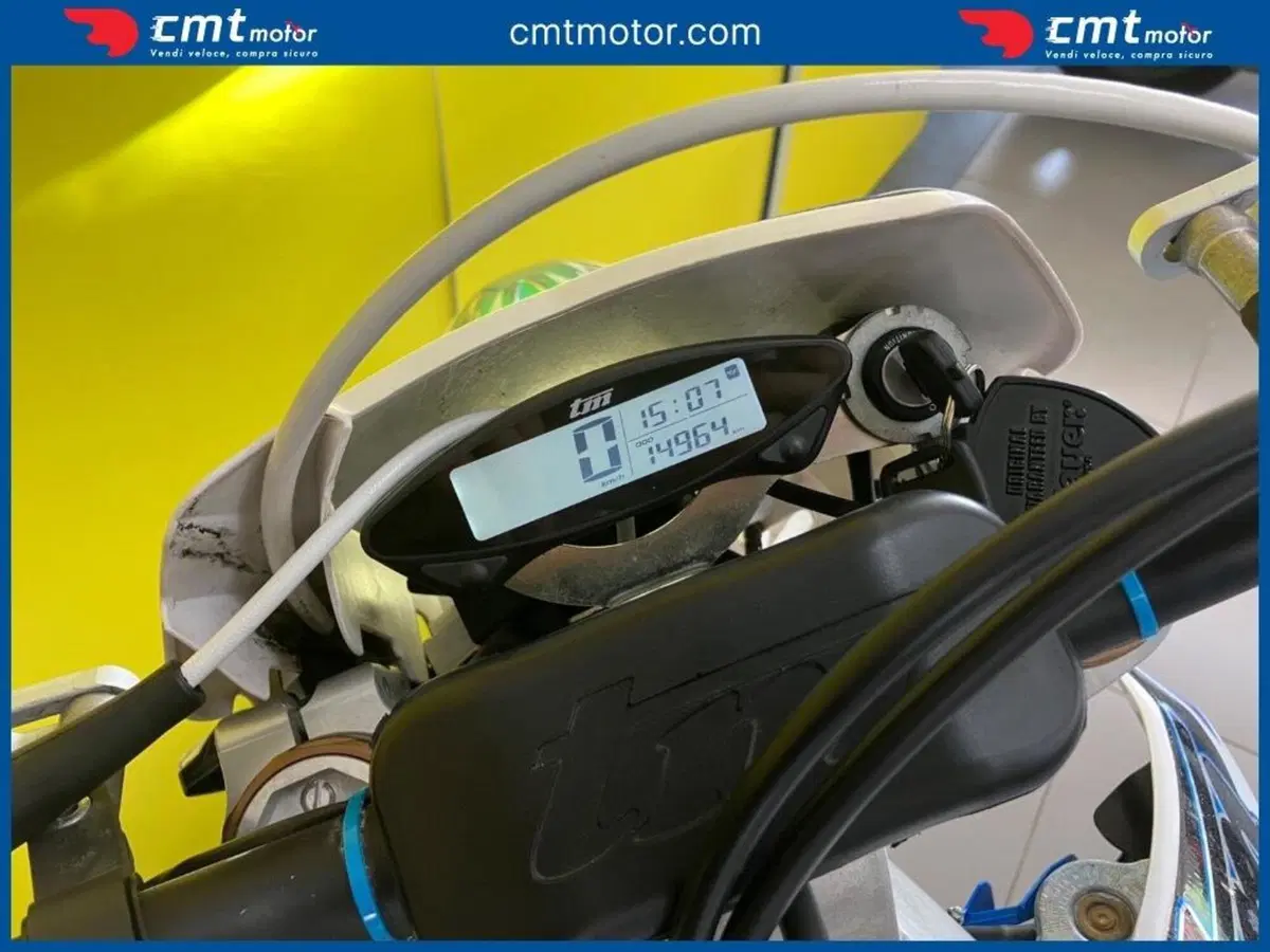 Tm Moto SMR 125 Fi 2T (2023) (5)