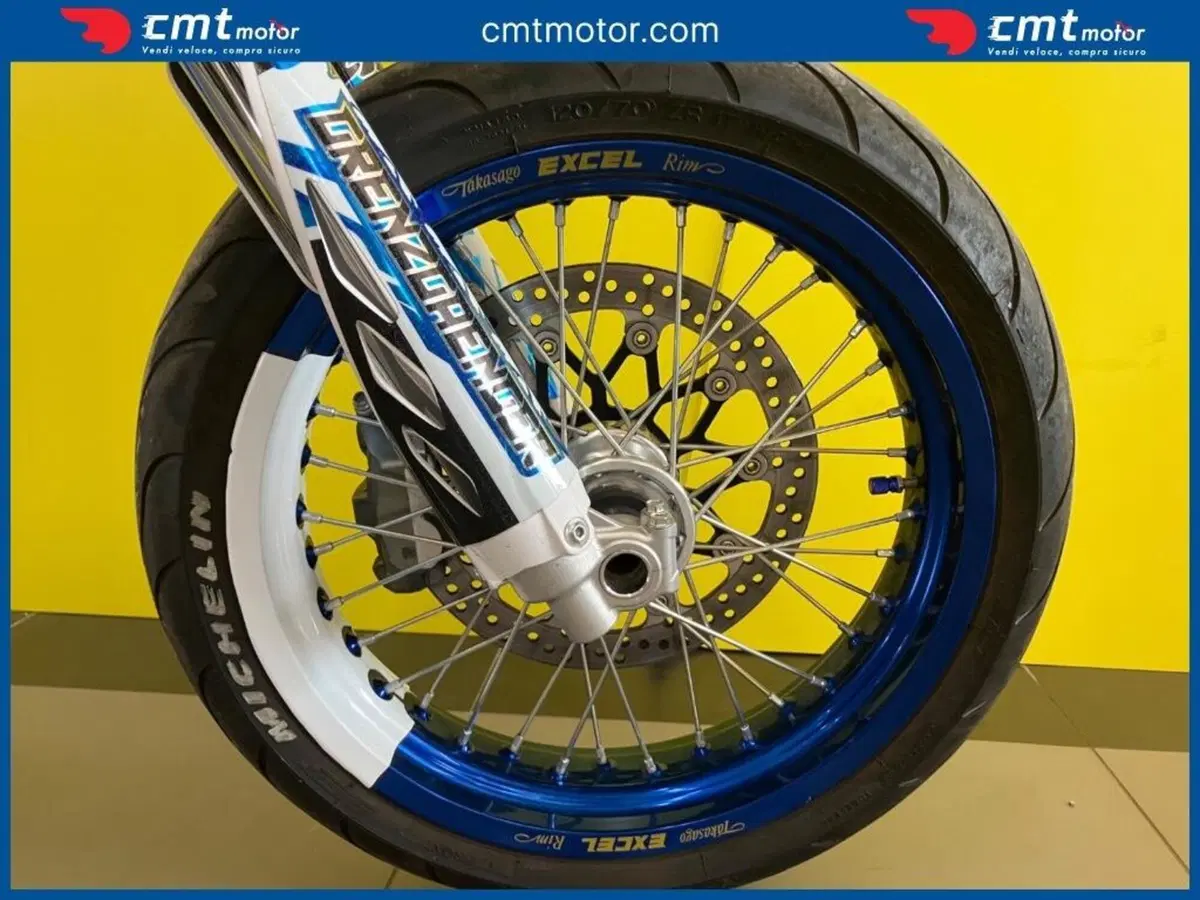 Tm Moto SMR 125 Fi 2T (2023) (11)