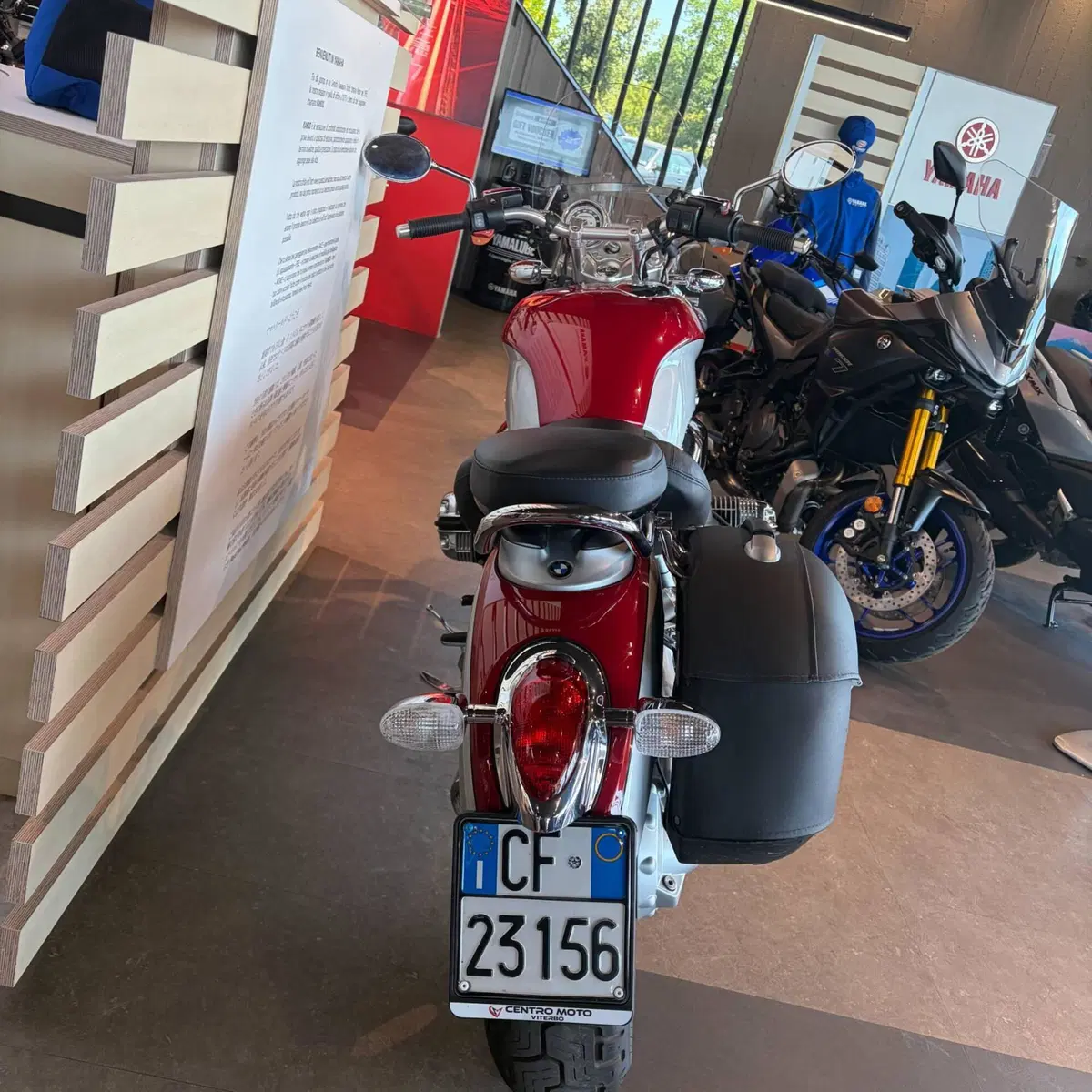 Bmw R 1200 C Independent (2)