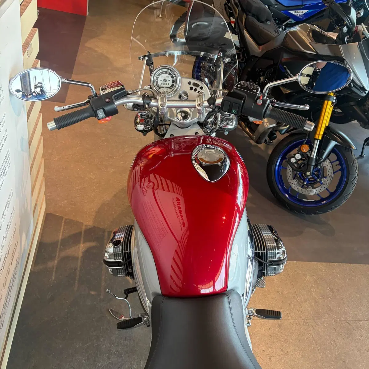 Bmw R 1200 C Independent (3)