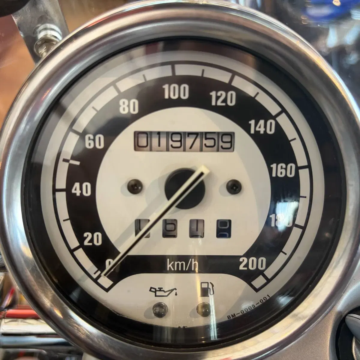 Bmw R 1200 C Independent (4)
