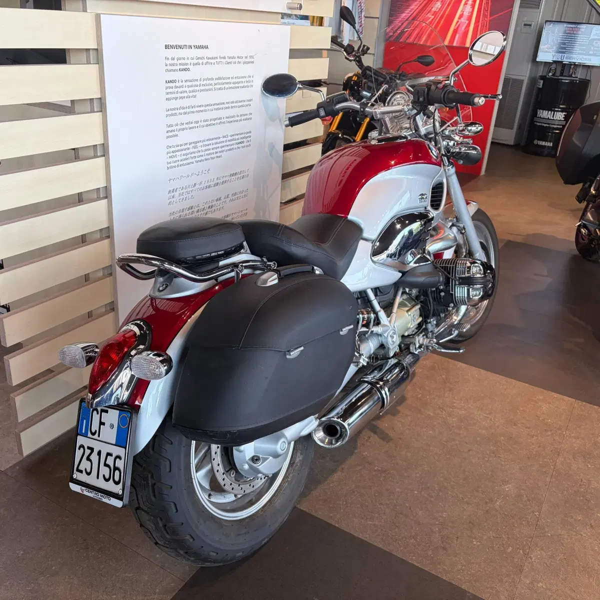 Bmw R 1200 C Independent (5)