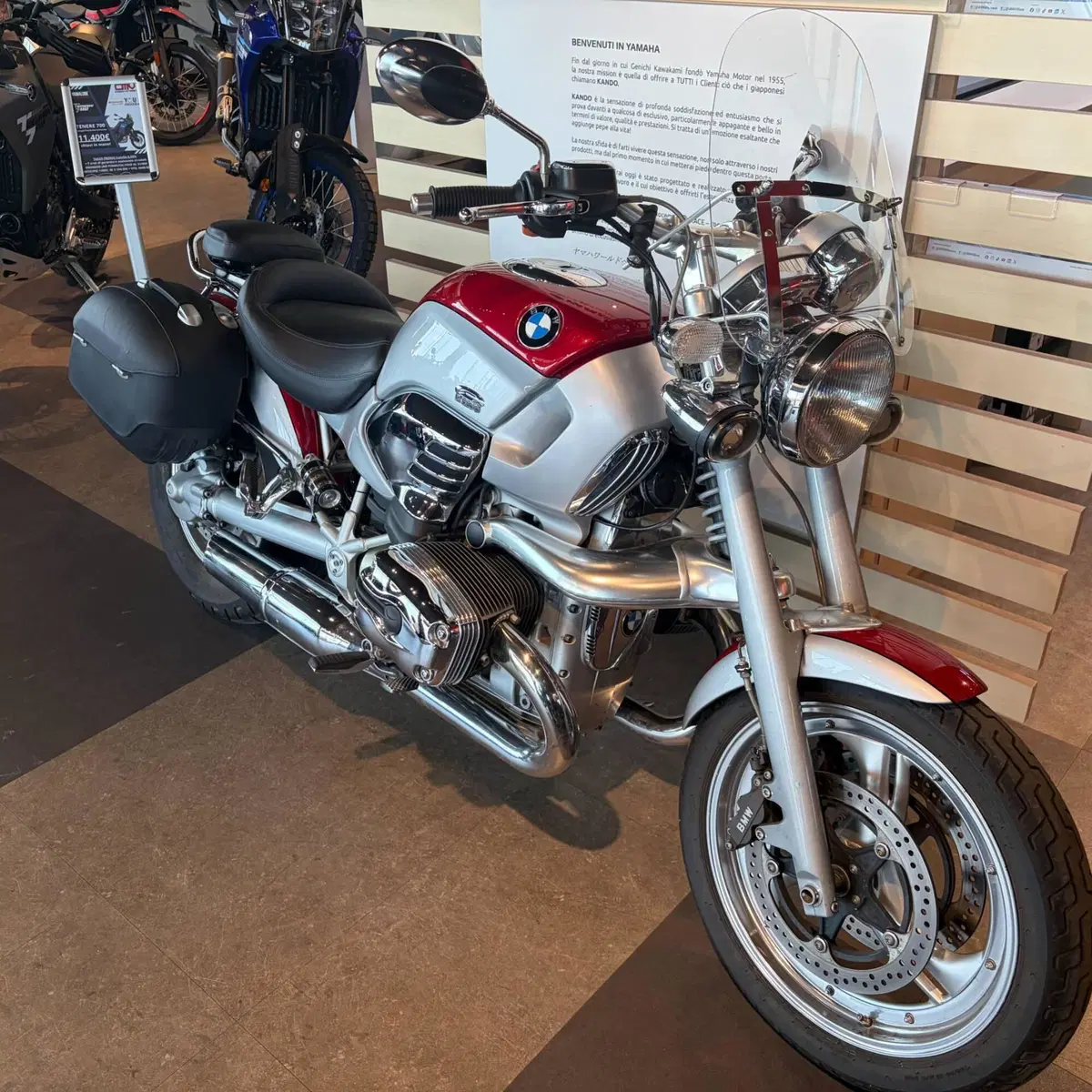 Bmw R 1200 C Independent (6)