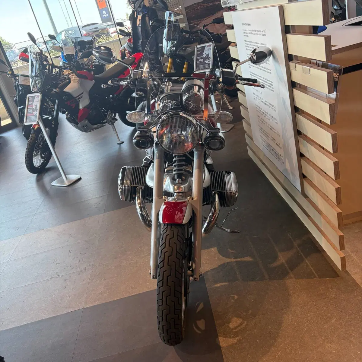 Bmw R 1200 C Independent (7)