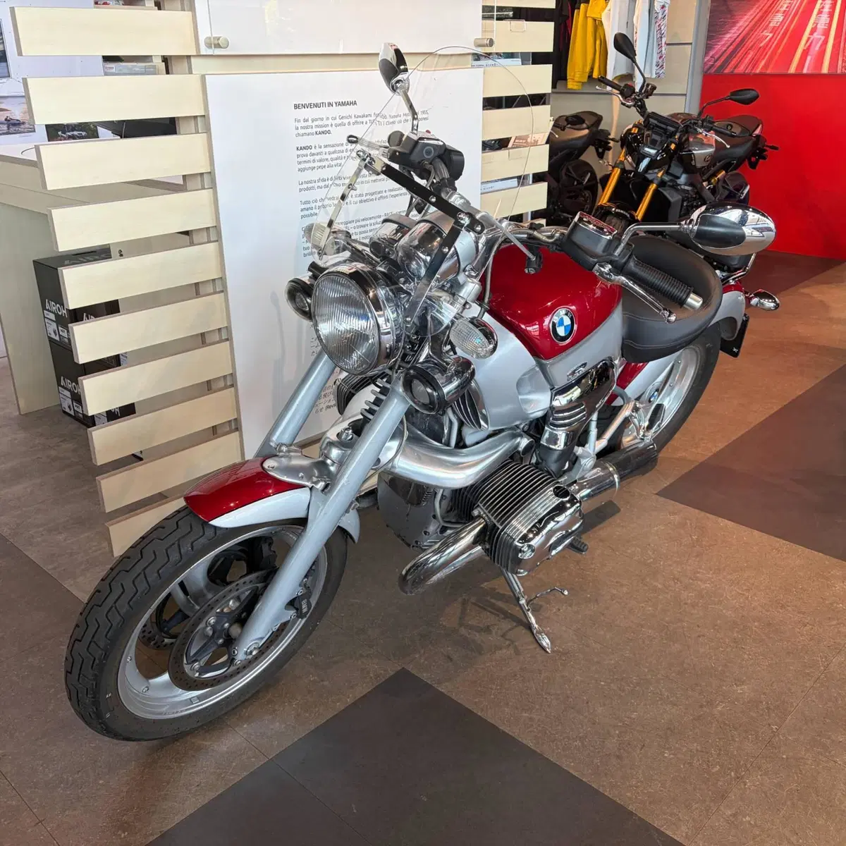 Bmw R 1200 C Independent (9)