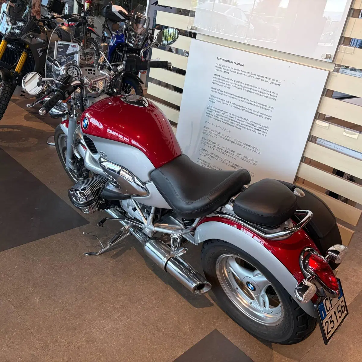 Bmw R 1200 C Independent (10)