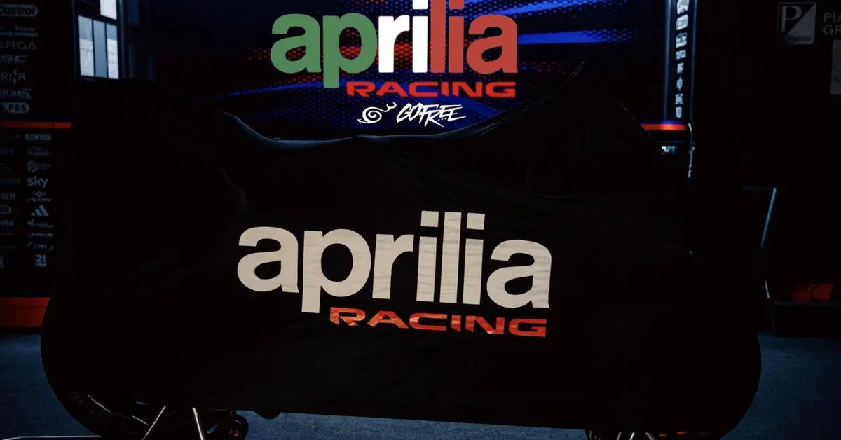 MotoGP 2026. GP d'Olanda ad Assen. Ufficiale: Pecco Bagnaia con Aprilia dal 2027! Firmato il contratto quadriennale [VIDEO]