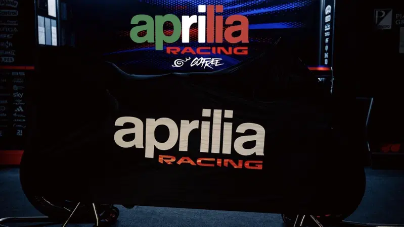 MotoGP 2026. GP d'Olanda ad Assen. Ufficiale: Pecco Bagnaia con Aprilia dal 2027! Firmato il contratto quadriennale [VIDEO]