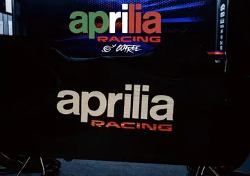 Ufficiale: Bagnaia con Aprilia dal 2027! Firmato il contratto quadriennale [VIDEO]