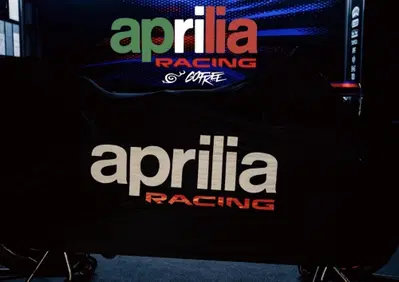 MotoGP 2026. GP d'Olanda ad Assen. Ufficiale: Pecco Bagnaia con Aprilia dal 2027! Firmato il contratto quadriennale [VIDEO]