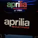 MotoGP 2026. GP d'Olanda ad Assen. Ufficiale: Pecco Bagnaia con Aprilia dal 2027! Firmato il contratto quadriennale [VIDEO]