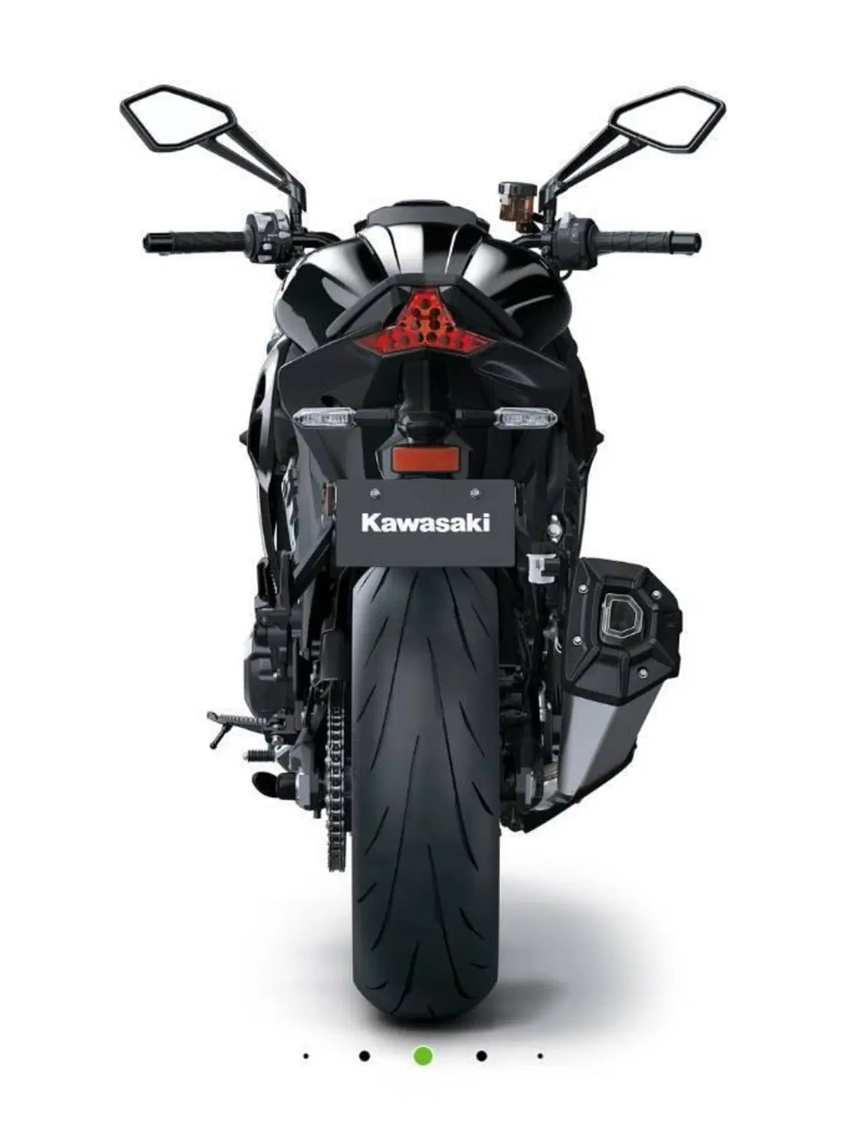 Kawasaki Z 1100 (2026) (3)
