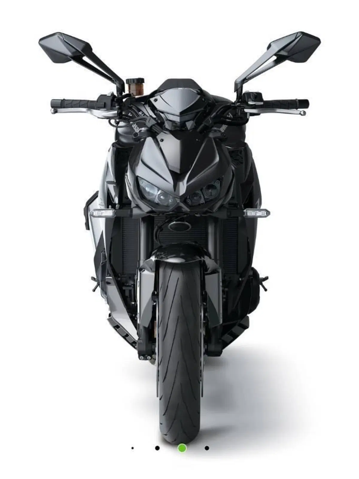 Kawasaki Z 1100 (2026) (6)