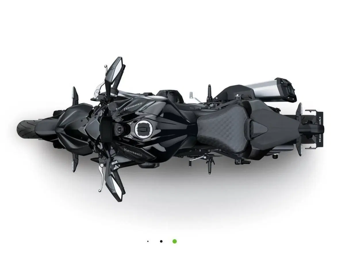 Kawasaki Z 1100 (2026) (7)