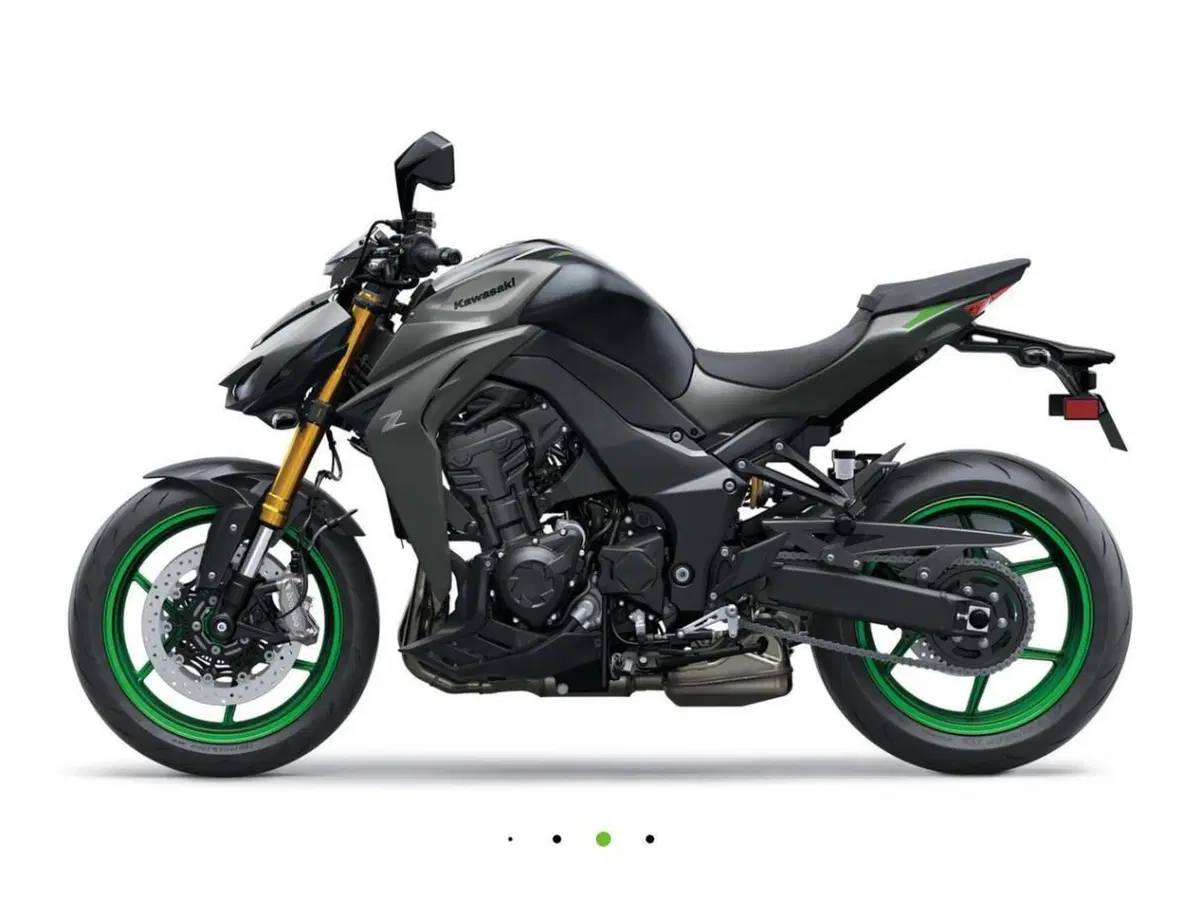 Kawasaki Z 1100 SE (2026) (4)