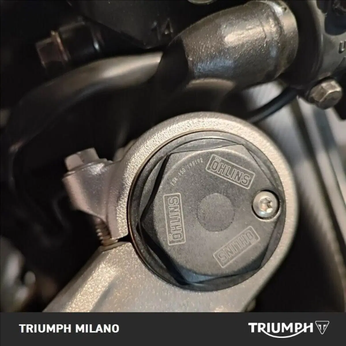 Honda CBR 650 R (2019 - 20) (7)