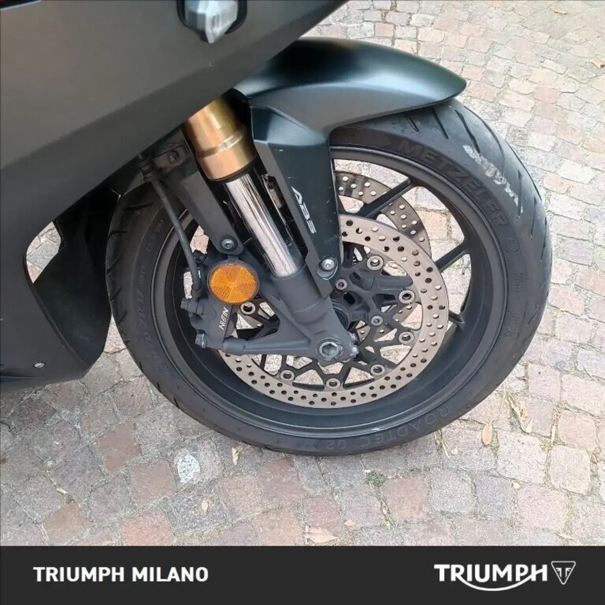Honda CBR 650 R (2019 - 20) (6)