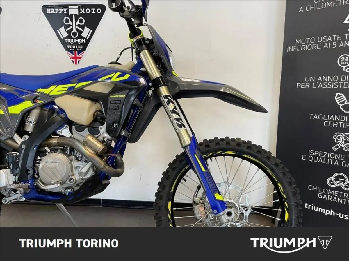 Sherco 300 SEF Factory (2023) (3)