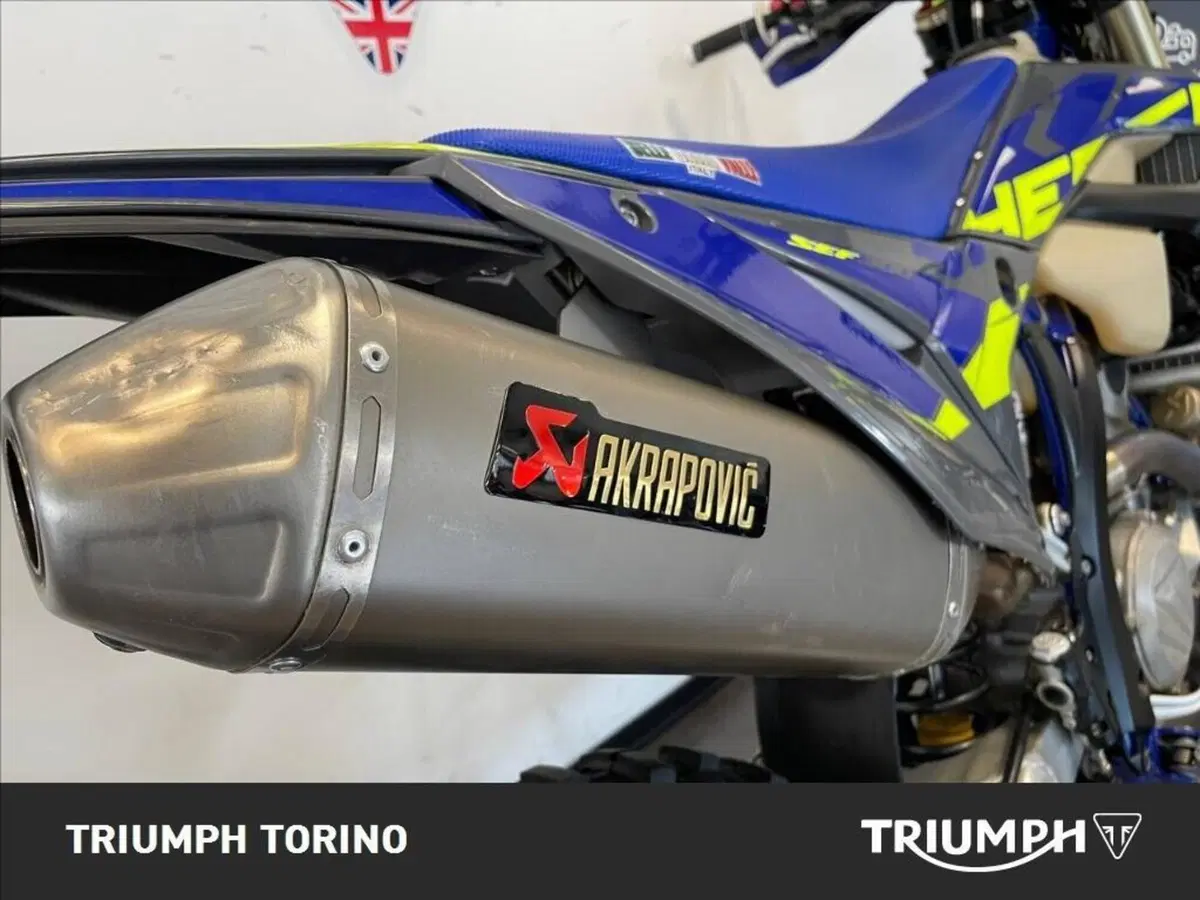 Sherco 300 SEF Factory (2023) (6)