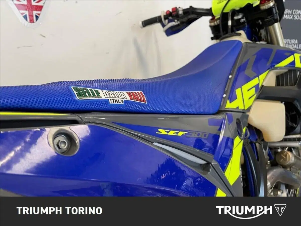 Sherco 300 SEF Factory (2023) (7)