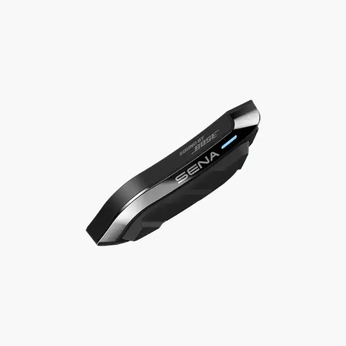Sena presenta l'interfono ultrasottile: Spider X Slim (11)