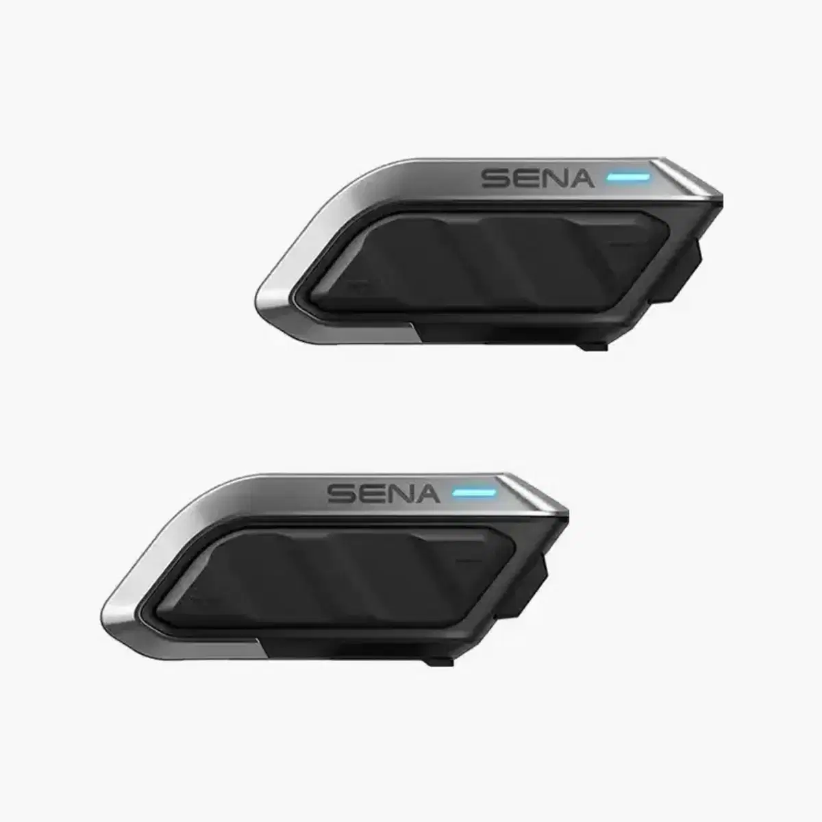 Sena presenta l'interfono ultrasottile: Spider X Slim (13)