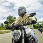Sena presenta l'interfono ultrasottile: Spider X Slim
