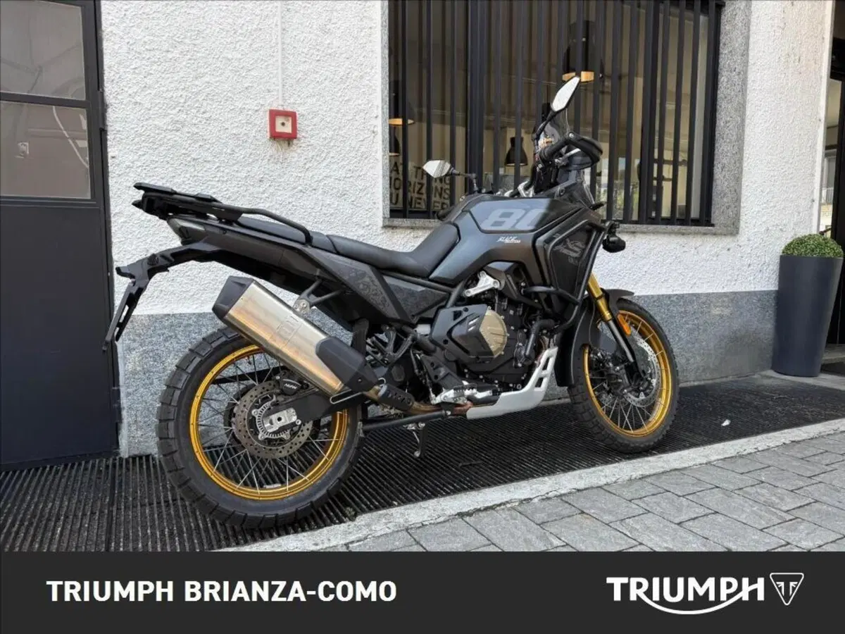 Voge Valico 800DSX Rally (2025 - 26) (3)
