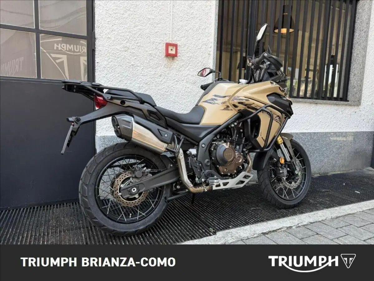 Voge Valico 625DSX (2025 - 26) (3)
