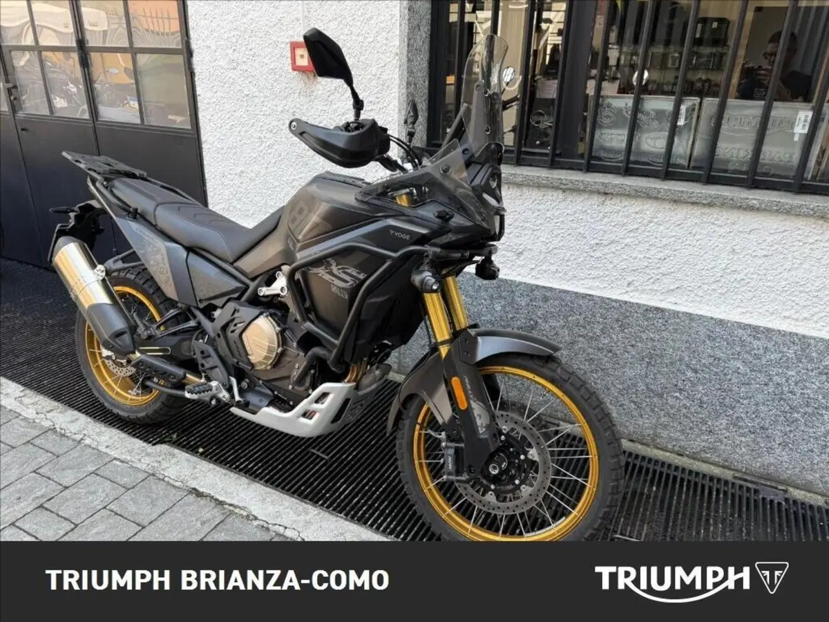 Voge Valico 800DSX Rally (2025 - 26) (2)