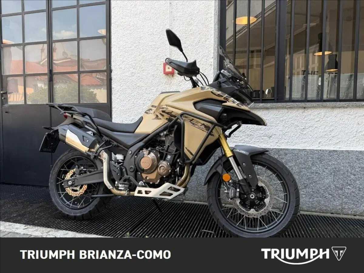 Voge Valico 625DSX (2025 - 26) (2)