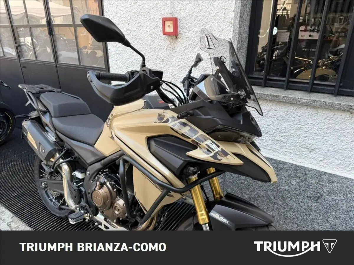 Voge Valico 625DSX (2025 - 26) (4)