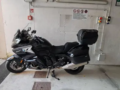 Bmw K 1600 GT (2022 - 26) usata